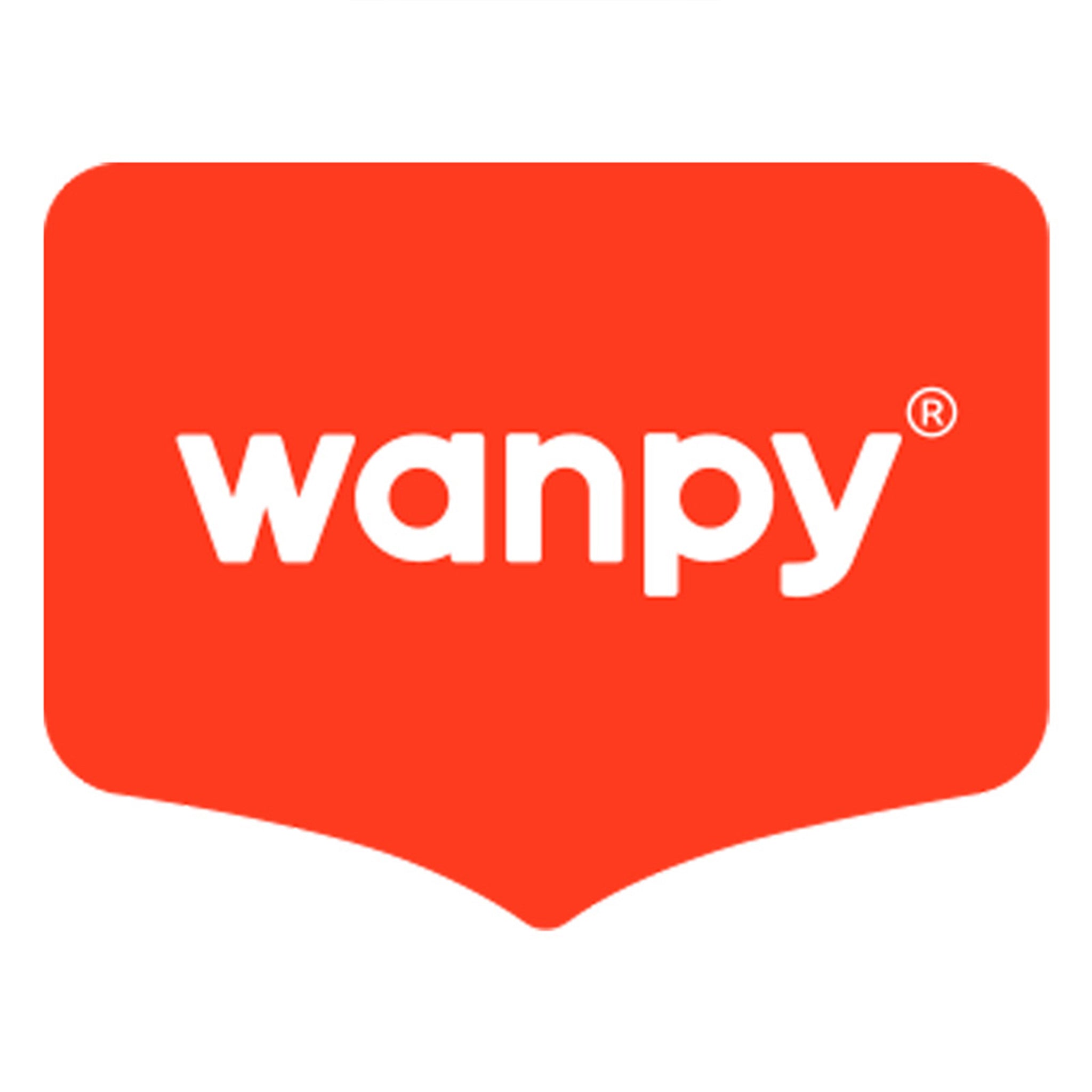 Wanpy Pet Treats Price in Bangladesh