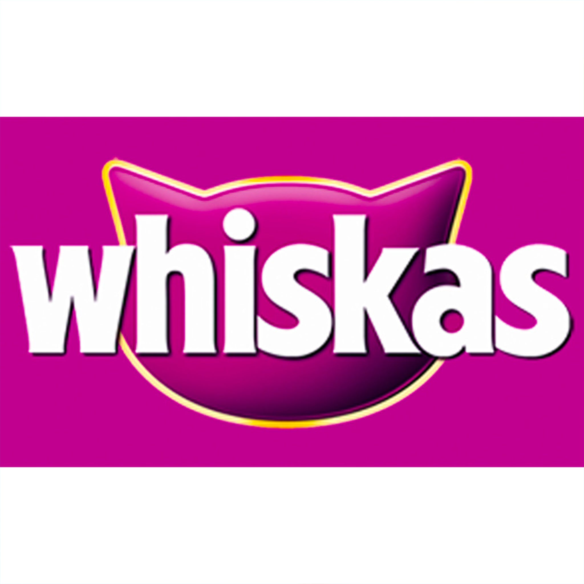 Whiskas® Cat Food Price in Bangladesh