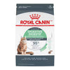 Royal Canin Digestive Care Cat Food