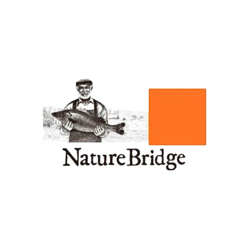 NatureBridge