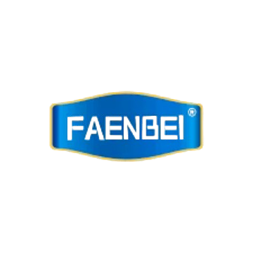 Faenbei