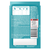 PURINA ONE® Adult Hairball Control with Chicken Wet Cat Food 85g