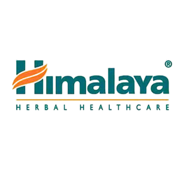 Himalaya
