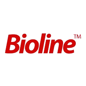 Bioline