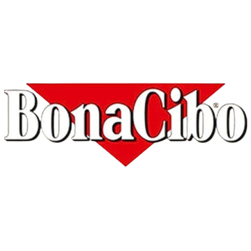 Bonacibo