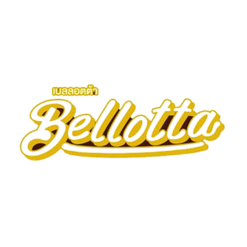 Bellotta