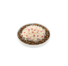 Wanpy Freeze Dried Fluffy Topper Chicken & Cranberry 30gm