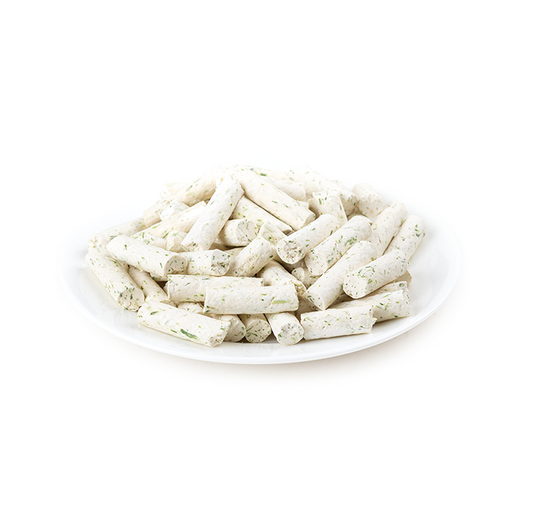 Wanpy Freeze Dried Grass & Chicken Cat Treat  20 gm