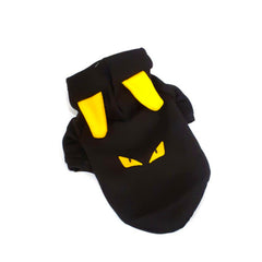 Champion Pet Hoodie- for puppy & Cats