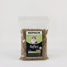 Loose Reflex Plus Urinary Cat Food with Chicken  (খোলা ক্যাট ফুড)