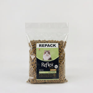 Loose Reflex Plus Urinary Cat Food with Chicken  (খোলা ক্যাট ফুড)