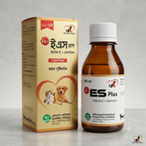 PA-ES Plus 100ml