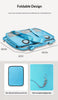 Portable Breathable Pet Cat Bag Large Capacity Handbag Four Seasons Universal Bag