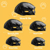 Bat Avenger Cat Mask New Plastic Pet Cat Dog Decoration for Halloween Cosplay Cat Mask