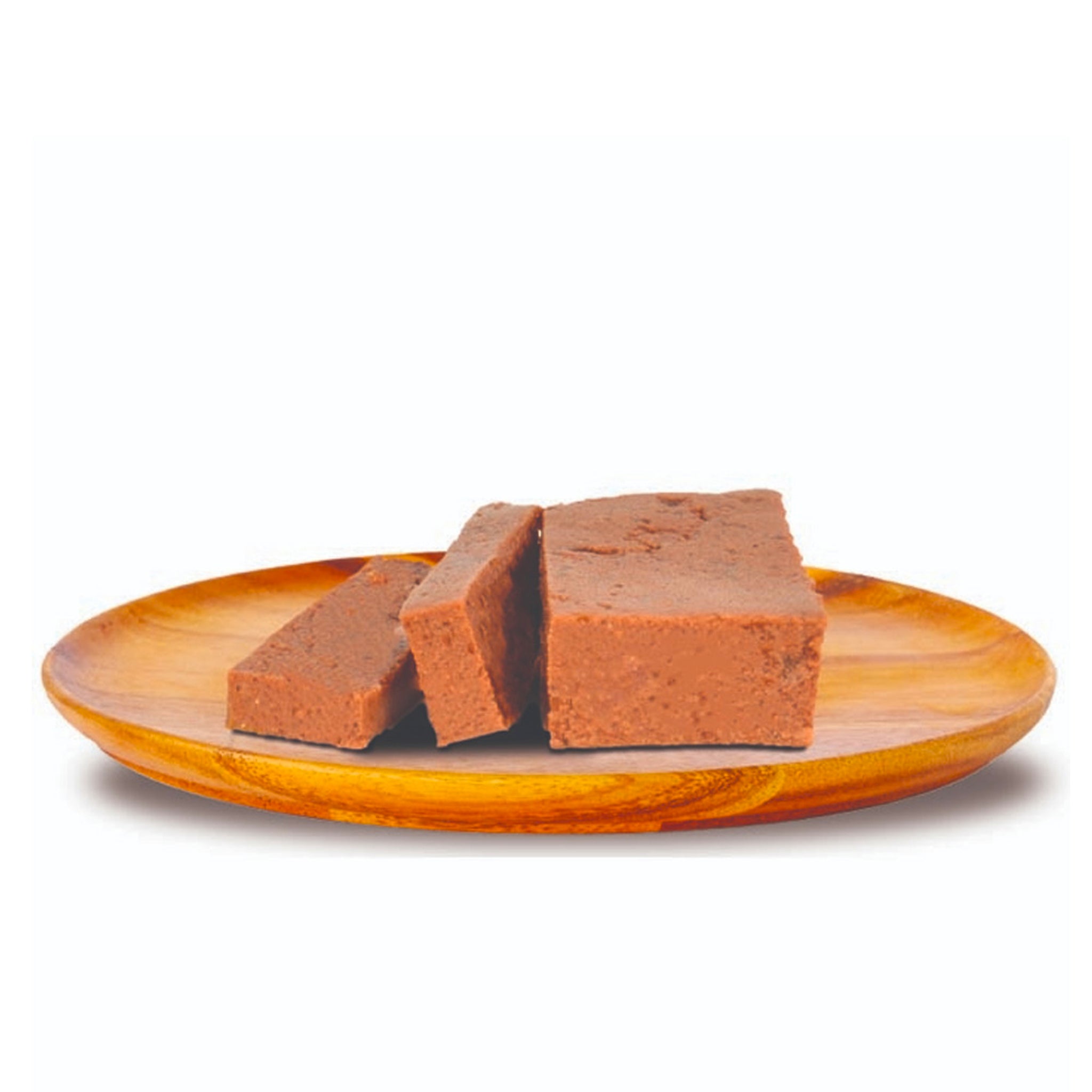 Jungle Kitten Cat Food Pate with Chicken & Milk 100gm