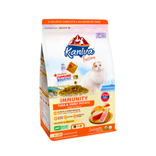 Kaniva Fusion Tuna and Sweet Potato (Immunity / Immune Booster) for Adult & kitten