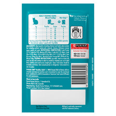 PURINA ONE Adult with Oceanfish in Gravy Cat Wet Pouch 85 gm