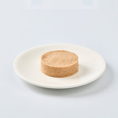 PRAMY KITTEN GROWTH TUNA MOUSSE IN CAN 80gm