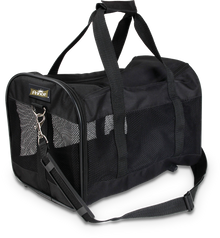 Delta Airlines Pet Carrier Bag For Cat & Puppy