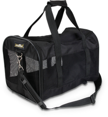 Delta Airlines Pet Carrier Bag For Cat & Puppy