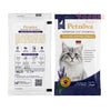 Petnova Cat Shampoo Mini Pack (7ml Sachet)