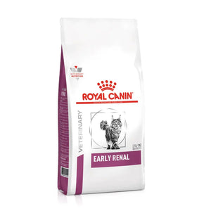 ROYAL CANIN® Early Renal Dry Food For Cat