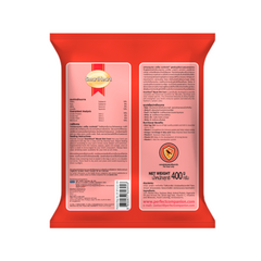 SmartHeart Mynah Bird Food