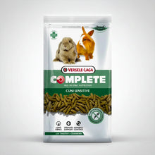 VerseleLaga Complete Cuni Sensitive Rabbit Food