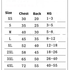 Multi-Color Bow Pet Dress – Spring/Summer Party & Birthday Skirt for Cat & Puppies