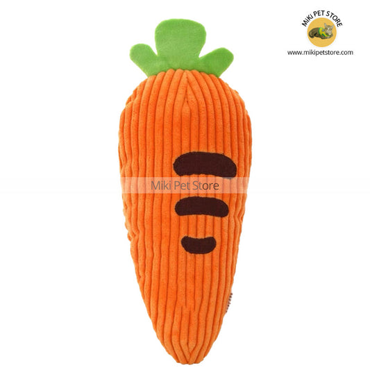 Dog Toys  Dog Cute Teething Bite Rope Cotton Rope Bite
