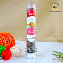 Bioline  Catnip 45ml