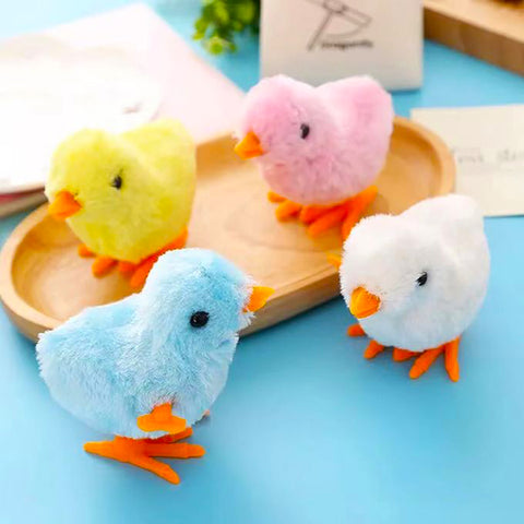 chicekn cat toy , cheap  price cat toy 