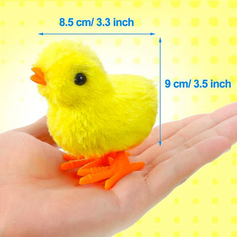 cat toy price in bd , cat toy size 