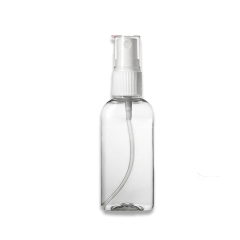 FRONTLINE Flea and Tick Spray for Dogs and Cats