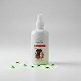 Bengal Flea & Tick Spray For Cats & Dogs 200ml