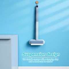 Multifunctional Pet Hair Remover Broom Hair Removal Brush