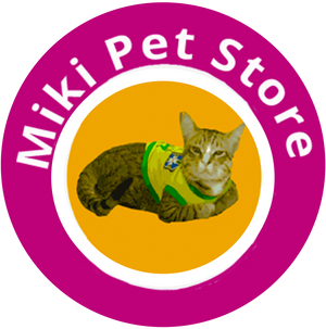 Miki Pet Store
