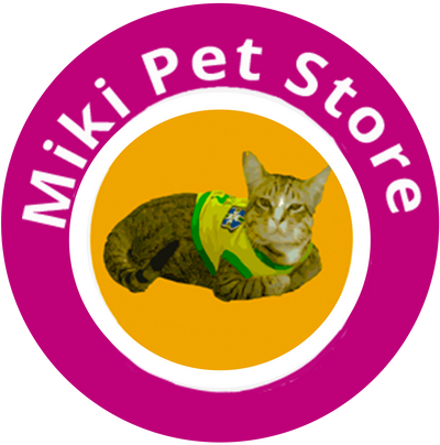 Miki Pet Store