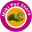 Miki Pet Store logo