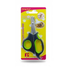 Pet Nail Clipper for Cat & Dog
