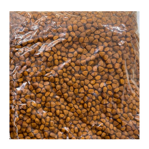 Reflex Plus Loose Repack Kitten Cat Food- (খোলা খাবার)