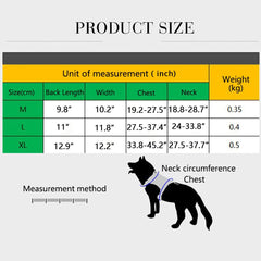 Strong Tactical Dog Training Harness in Bangladesh