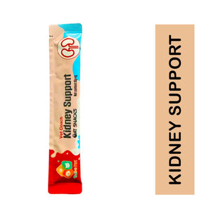 Taido Pet Vet Coach KIDNEY SUPPORT Cat Treat Snacks 15g