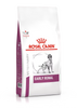 Royal Canin Early Renal Dry food for dogs